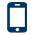 téléphone