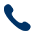 Tél